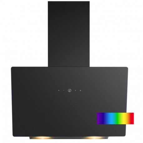 Bomann DU 7611 G diagonaalne õhupuhasti