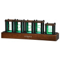 KIENZLE LED nixie kell