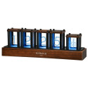 KIENZLE LED Nixie Clock