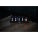 KIENZLE LED Nixie Clock