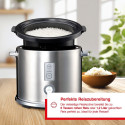 Solis Rice Cooker Multi Typ 8162