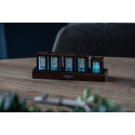 KIENZLE LED Nixie Clock