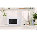 Panasonic NN GM 21