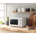 Panasonic NN GM 21