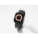Pitaka Air ümbris Apple Watch Ultra 49mm jaoks