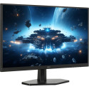 AOC 24G42E 23,8-tolline FHD mängimonitor