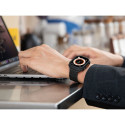 Pitaka Air ümbris Apple Watch Ultra 49mm jaoks