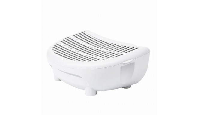 AstroPet cat litter mat for Jupiter Series