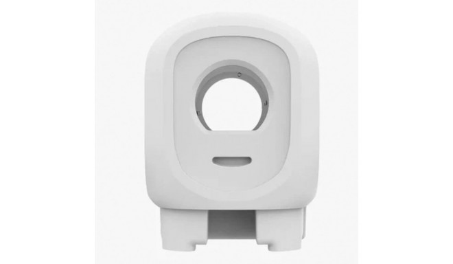 Astropet smart Cat Litter Box Jupiter Series Pro