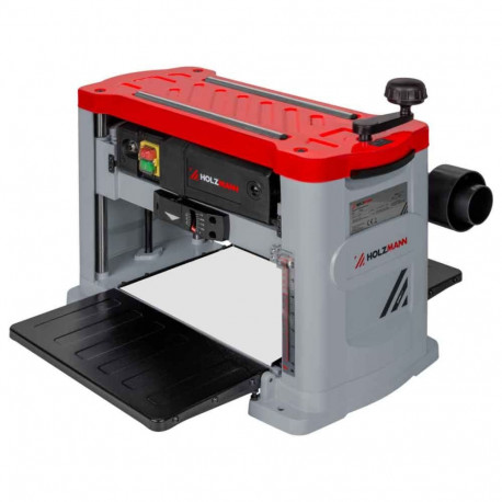 Holzmann paksushöövel DHM330_230V