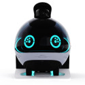 Enabot EBO X Family Robot with 4K Surveillance Camera