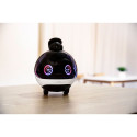 Enabot EBO X Family Robot with 4K Surveillance Camera