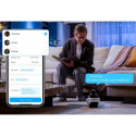Enabot EBO X Family Robot with 4K Surveillance Camera
