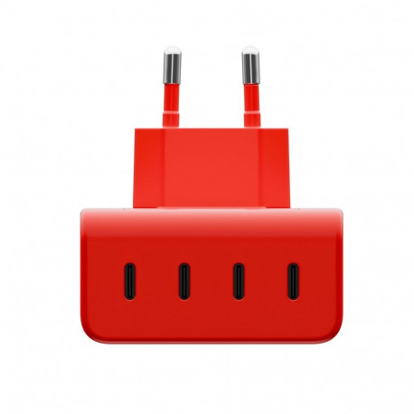 Twelve South PlugBug 120W USB-C seinalaadija Find My-ga