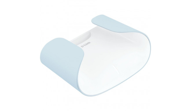 D-Link M30/E