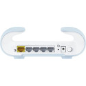 D-Link M30/E