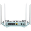 D-Link R32/E