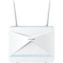 D-Link G416/E