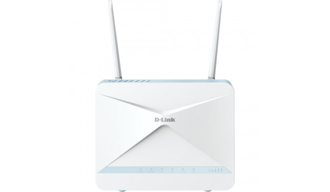 D-Link G416/E