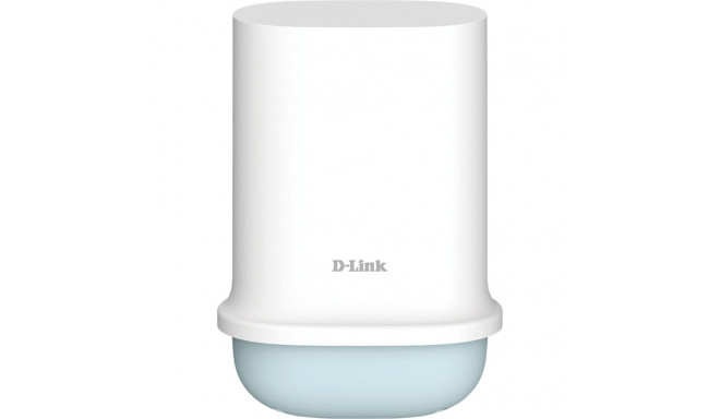 D-Link DWP-1010/KT