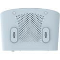 D-Link M30/E