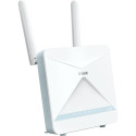 D-Link G416/E