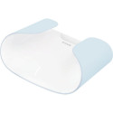 D-Link M60
