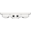 D-Link DAP-X3060OU