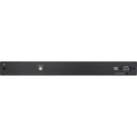 D-Link DGS-1210-28P/E