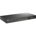 D-Link DMS-1250-12TP/E