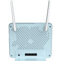 D-Link G416/E