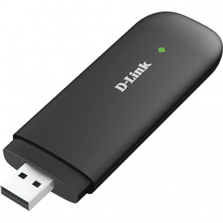 D-Link DWM-222/R