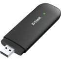 D-Link DWM-222/R