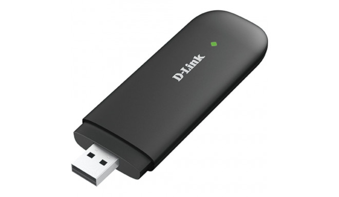 D-Link DWM-222/R