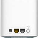 D-Link DWP-1010/KT