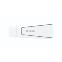 D-Link AX18U