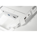 Dell S2725QC monitor