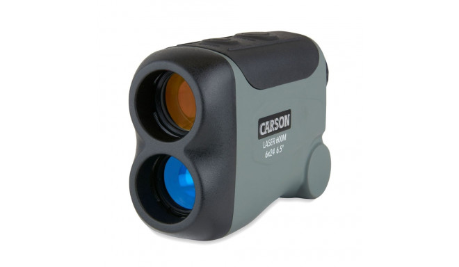 Carson RF-700 LiteWave