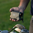 Carson RF-700 LiteWave