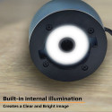 Carson Zorb digital Microscope