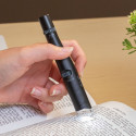Carson mikroskoop MicroPen 24-53x