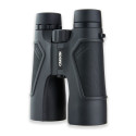 Carson 3D 10x50 ED binokkel
