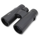 Carson VX 10x42 binokkel