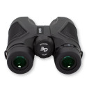 Carson 3D 10x42 ED binokkel