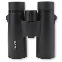 Carson VX 10x42