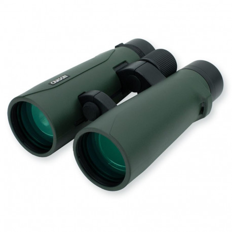 Carson RD 10x50 binokkel