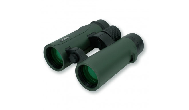 Carson RD 10x42 binokkel