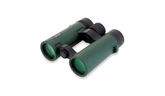 Carson RD 10x34 binokkel