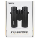 Carson VX 10x42