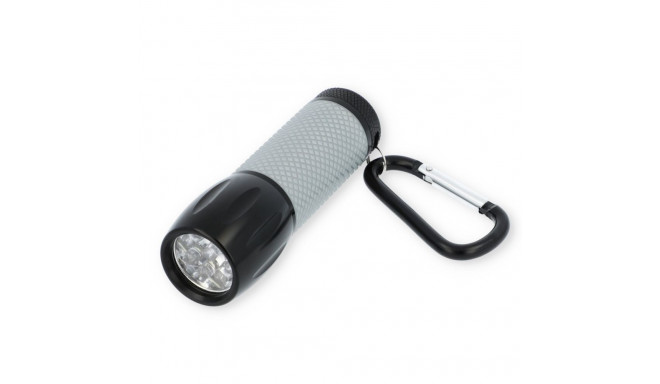 Carson SL-55 LED valgus